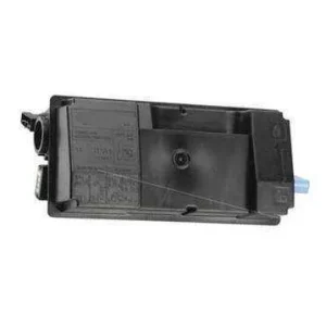 Toner Kyocera Compatível Tk-3410 Preto