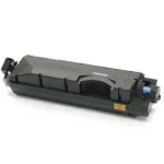 Toner Kyocera Tk-5305 Compatível Preto (1t02vm0nl.