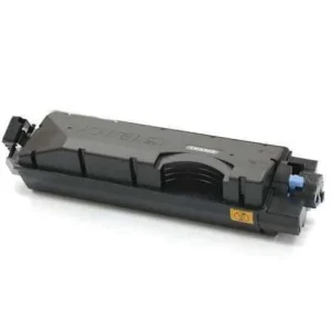 Toner Kyocera Tk-5305 Compatível Preto (1t02vm0nl.
