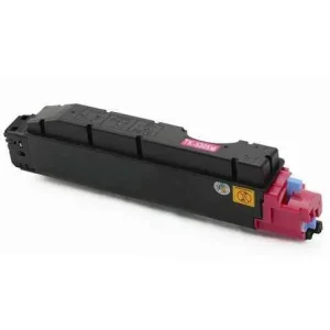 Toner Kyocera Tk-5305 Compatível Magenta (1t02vmb.