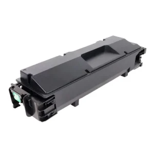 Toner Kyocera Compatível Tk-5405k Preto