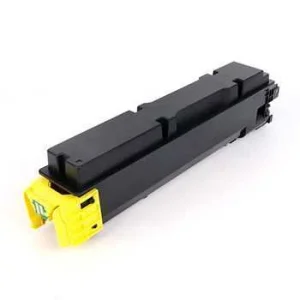 Toner Kyocera Compatível Tk-5405y - Amarelo