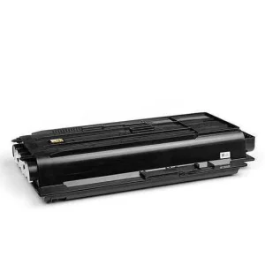 Toner Kyocera Compatível Tk-7225 (1t02v60nl0)