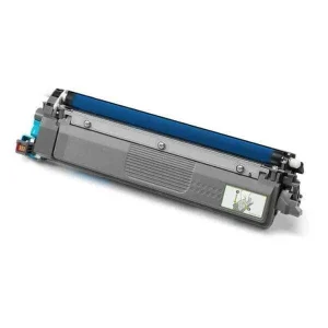 Toner Brother Compativel Tn-249c Azul