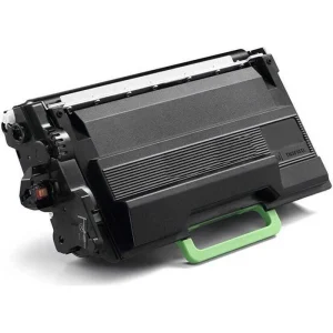 Toner Brother Compatível Tn-3610 (18k)