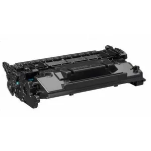 Toner Compatível Hp W1490a 149a - Preto