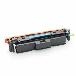 Toner Hp 220a / 220x Compatível Azul (W2201a / W2.