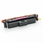 Toner Hp 220a / 220x Compatível Magenta (W2203a /.
