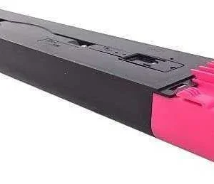 Toner Xerox Color 550 / 560 / 570 Compatível Mage.