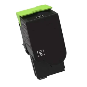 Toner Xerox C310 / C315 Preto Compatível (006r043.