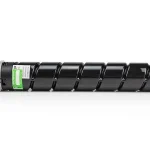 Toner Canon Compatível C-Exv 28 Preto (2789b002)