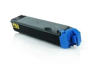 Toner Kyocera Tk-5150 Compatível Azul (1t02nscnl0)