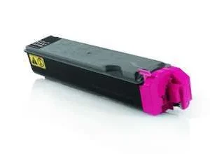 Toner Kyocera Tk-5150 Compatível Magenta (1t02nsb.