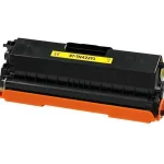 Toner Brother Compatível Tn-423 / Tn-426 Y - Amar.