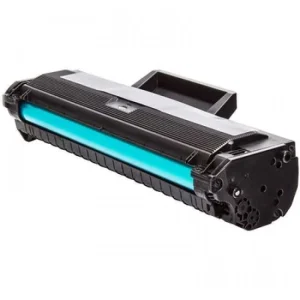 Toner Hp 106a Xl 4k Compatível W1106a Preto