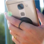 Suporte para Smartphone/Tablet