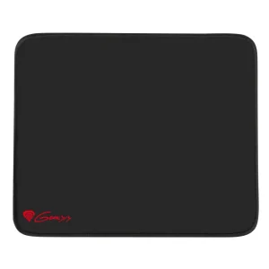 Tapete P/ Rato Gaming Genesis Carbon 500 S 250x210