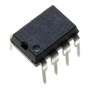 NVM3060 CIRCUITO INTEGRADO EEPROM 512*8