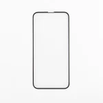 Vidro Temperado 5d para Samsung Galaxy A35 5g Pre.