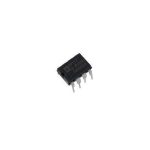 Circuito Integrado Op177smd