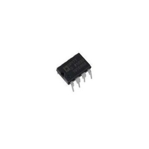 Circuito Integrado Op177smd