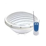 Lâmpada LED Par56 Ip68 24w 3000k