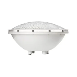 Lâmpada LED Par56 Ip68 24w 6500k