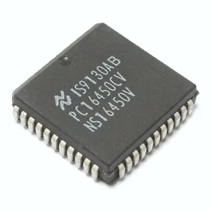 Circuito Integrado Pc16450