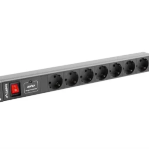Entrelinha Lanberg Pdu-07f-0200-Bk