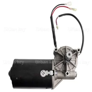 Motor Eletrico Motor de Teto Pg120