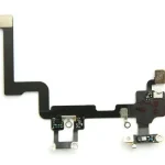 Para iPhone 11 Antena Wifi Flex
