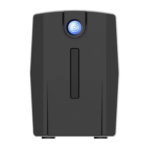 Ups Phasak Ottima Interativo 1060 Va - Ph 7210