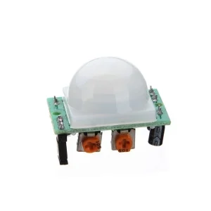 Sensor Pir para Alarm99