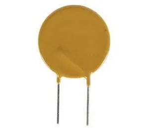 Fusivel Ptc Rearmavel 3.75 - 7.5a 60vdc