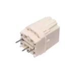 Ptc Resistencia