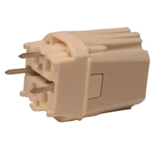 Resistencia Ptc96724