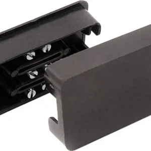 Caixa de Ligação - 2 Ligações