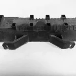 Faiscador de 8 Saidas para Fogão