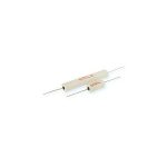 Resistencia Bobinada 7w 18k