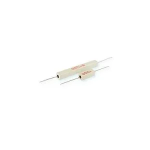 Resistencia Bobinada 17w 560r