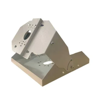 Suporte Wifi-Cisco And Aruba Series_r9002 Text