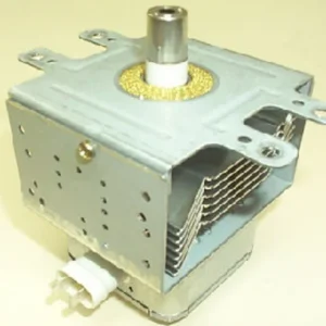 Magnetron A670 Oh 850w 2m107a-320 A670oh 2m