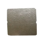 Mica Para Microondas 95x103mm