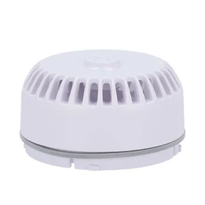 Roshni Lp - Sirene Cablada para Interior e Exteri.