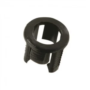 Suporte Lampada Led Cromio