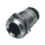 Suporte Lampada Led Cromio