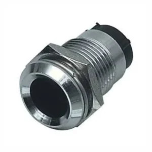 Suporte Lampada Led Cromio