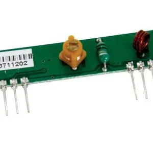 Receiver Module (900-6895)