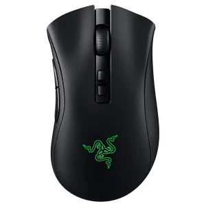 Rato Gaming Razer Deathadder V2 Pro 20000 Dpi