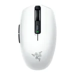 Rato Sem Fios Ótico Razer Rz01-03730400-R3g1